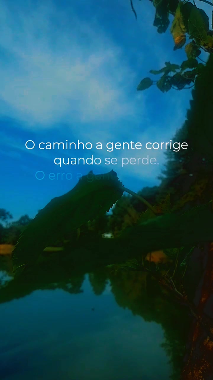 @Sonia cordeiro
