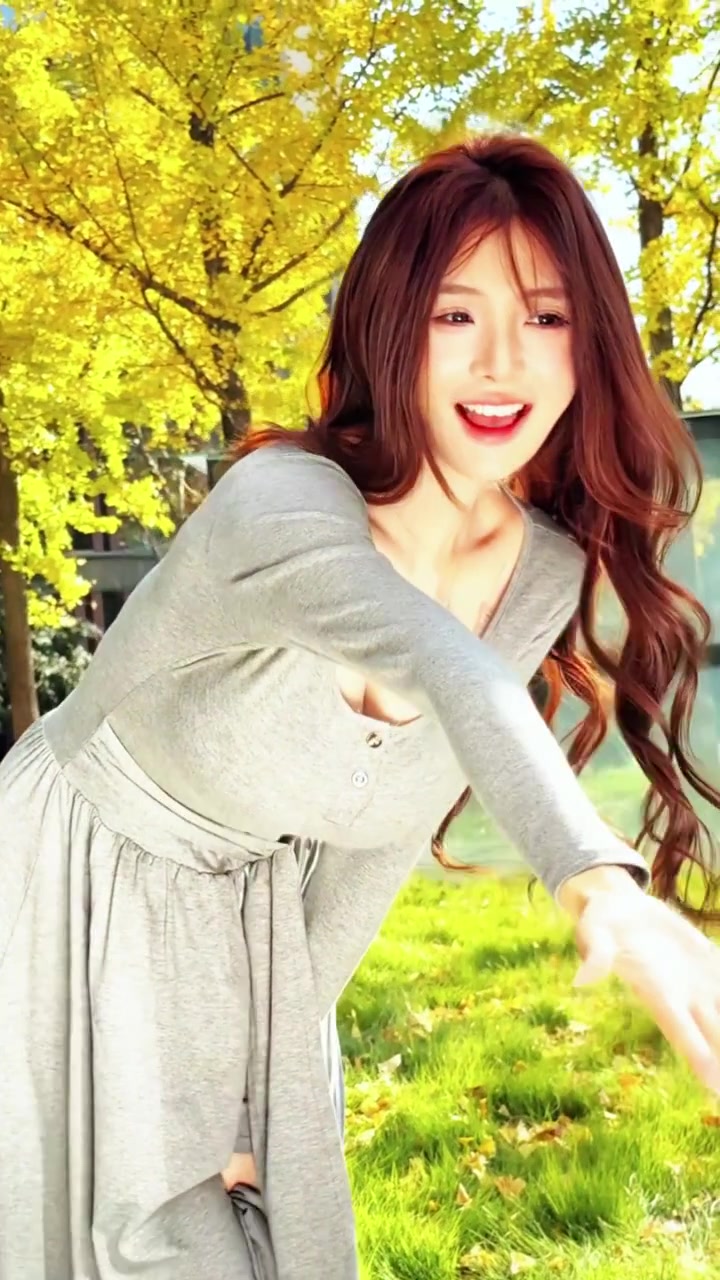 @奶姬