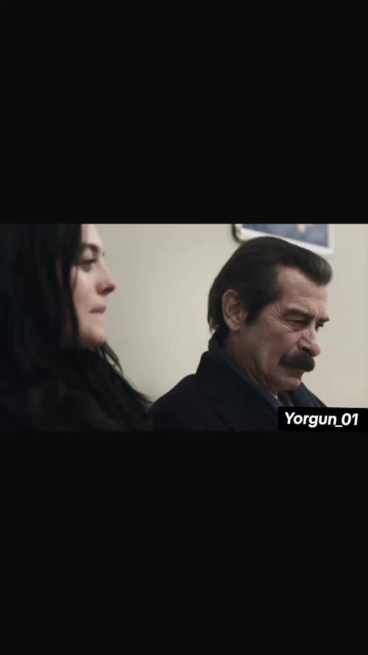 @Yorgun_01