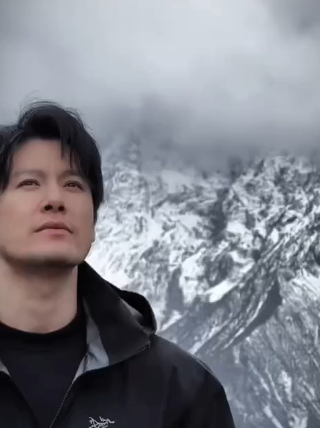 @Ho&agrave;ng Nam