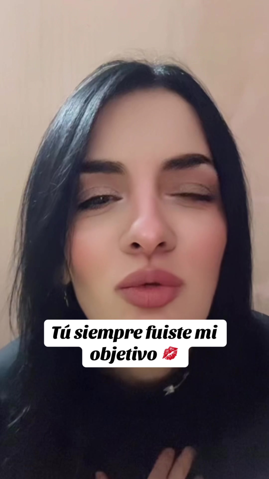 @rosma_2805
