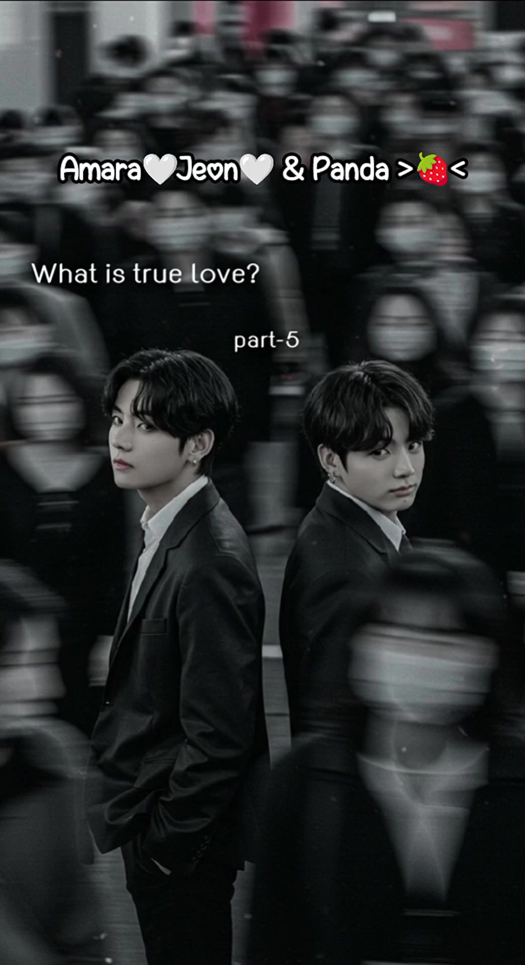 @𝐀𝐦𝐚𝐫𝐚ᴶᵉᵒⁿ