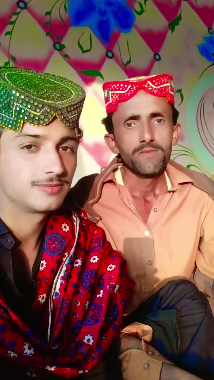 @💋گل بار 💋بلوچ 💋