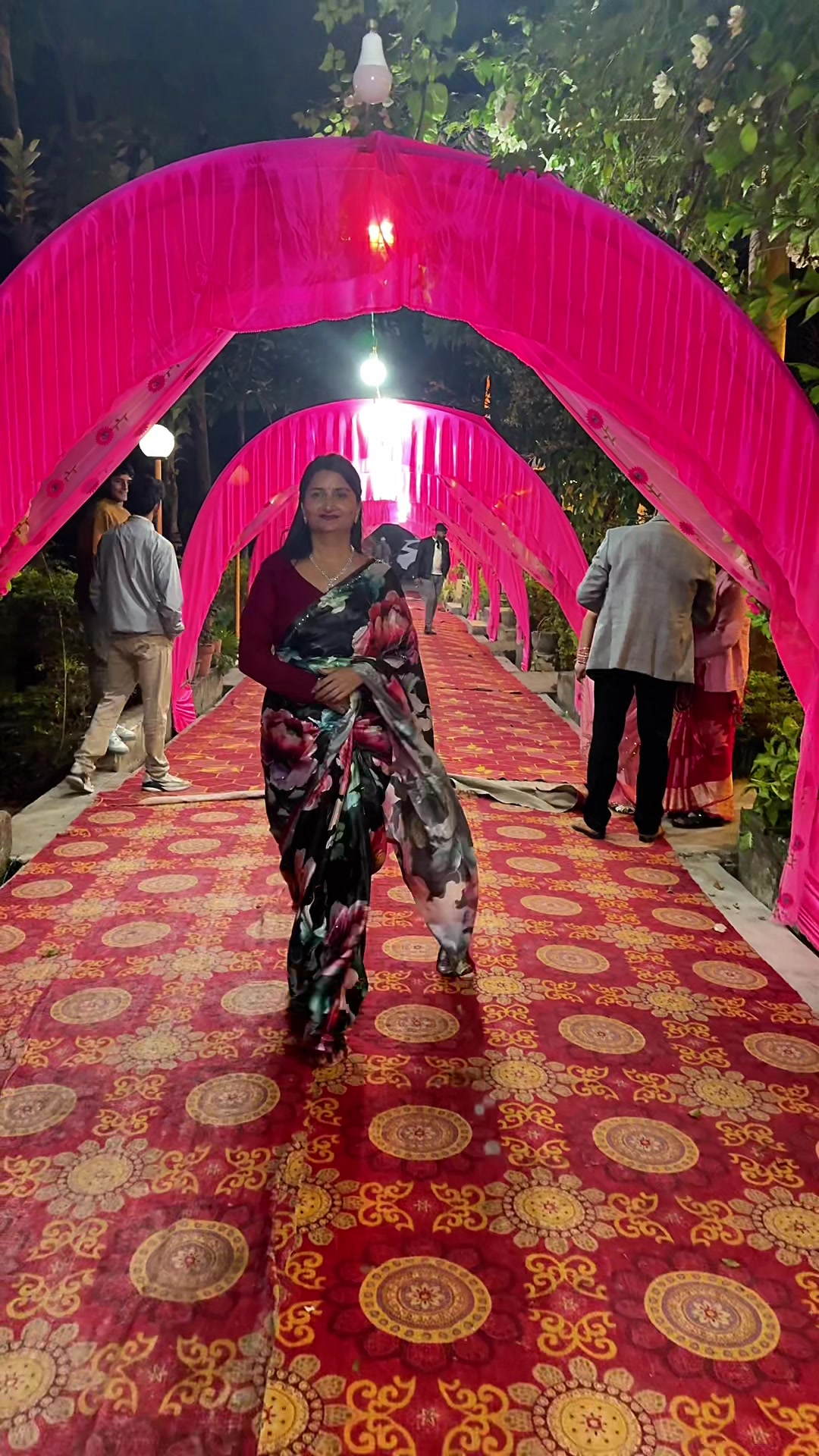 @Aaradhya Shringaar Mahendranga