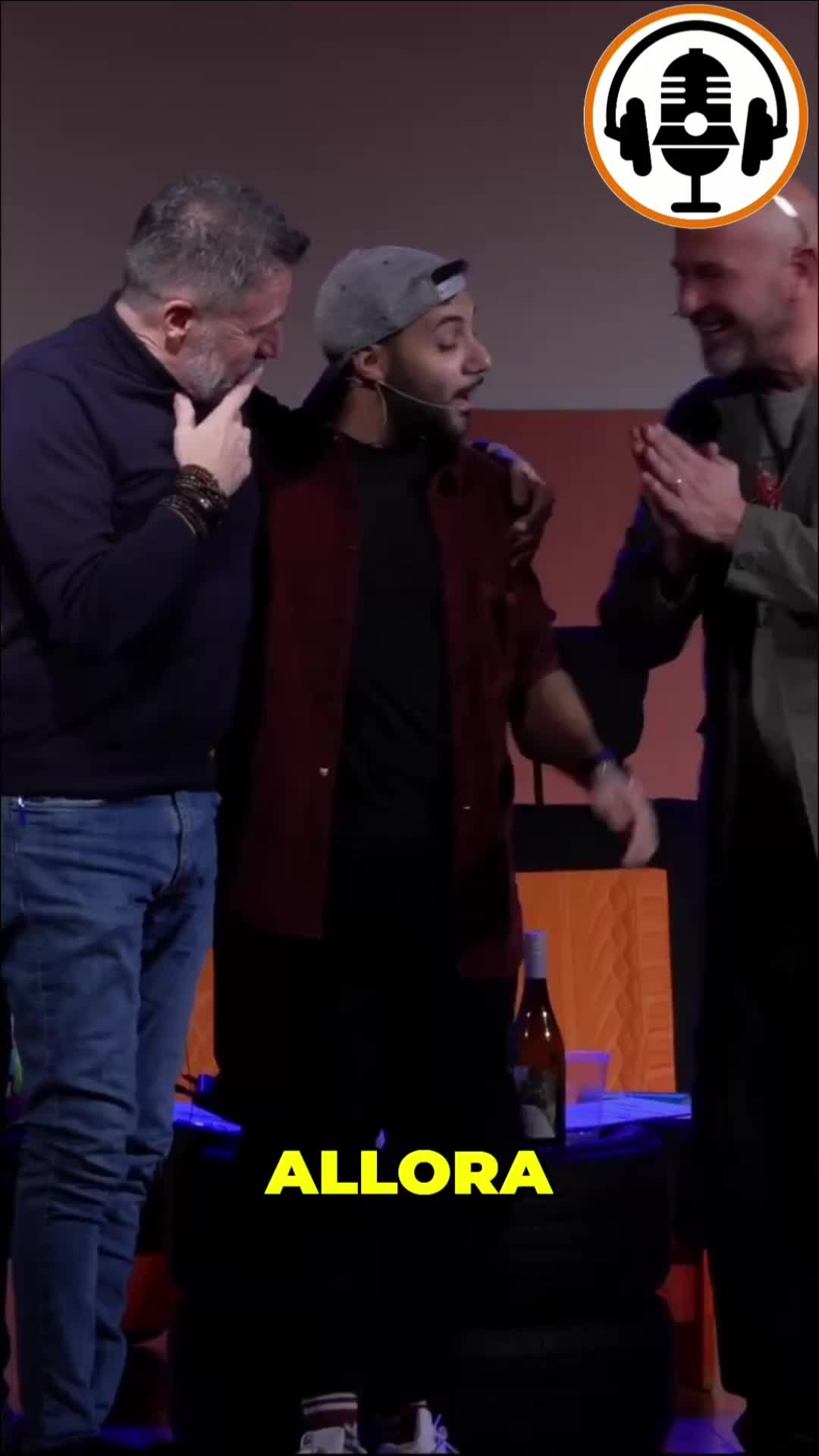 @autoveloxpodcast