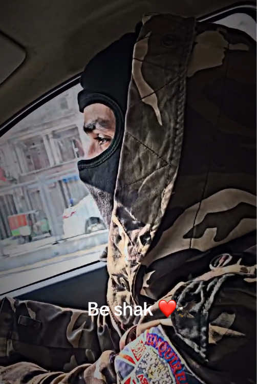 @❤️ ABBAS ❤️