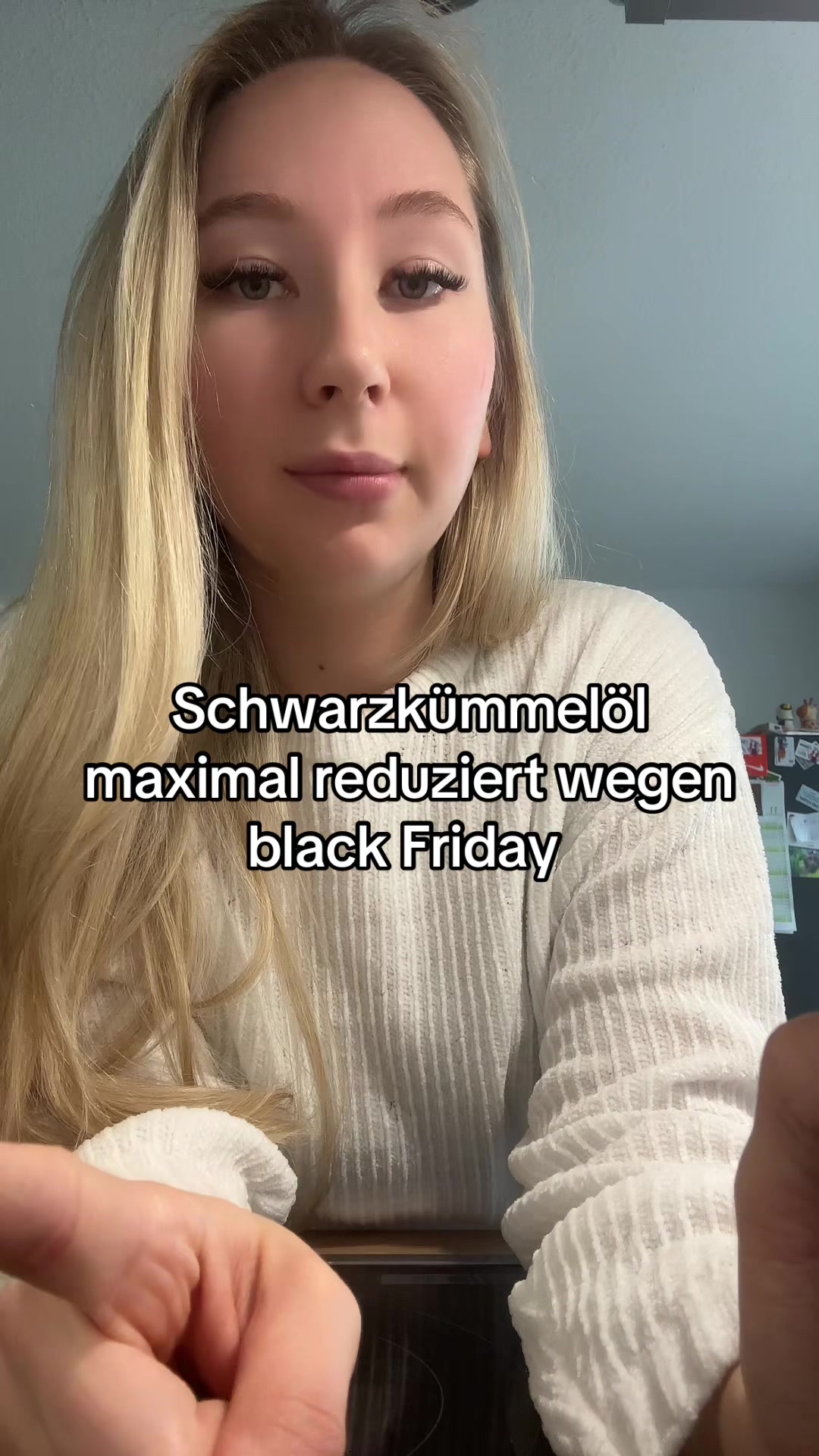 @francescaamelia6