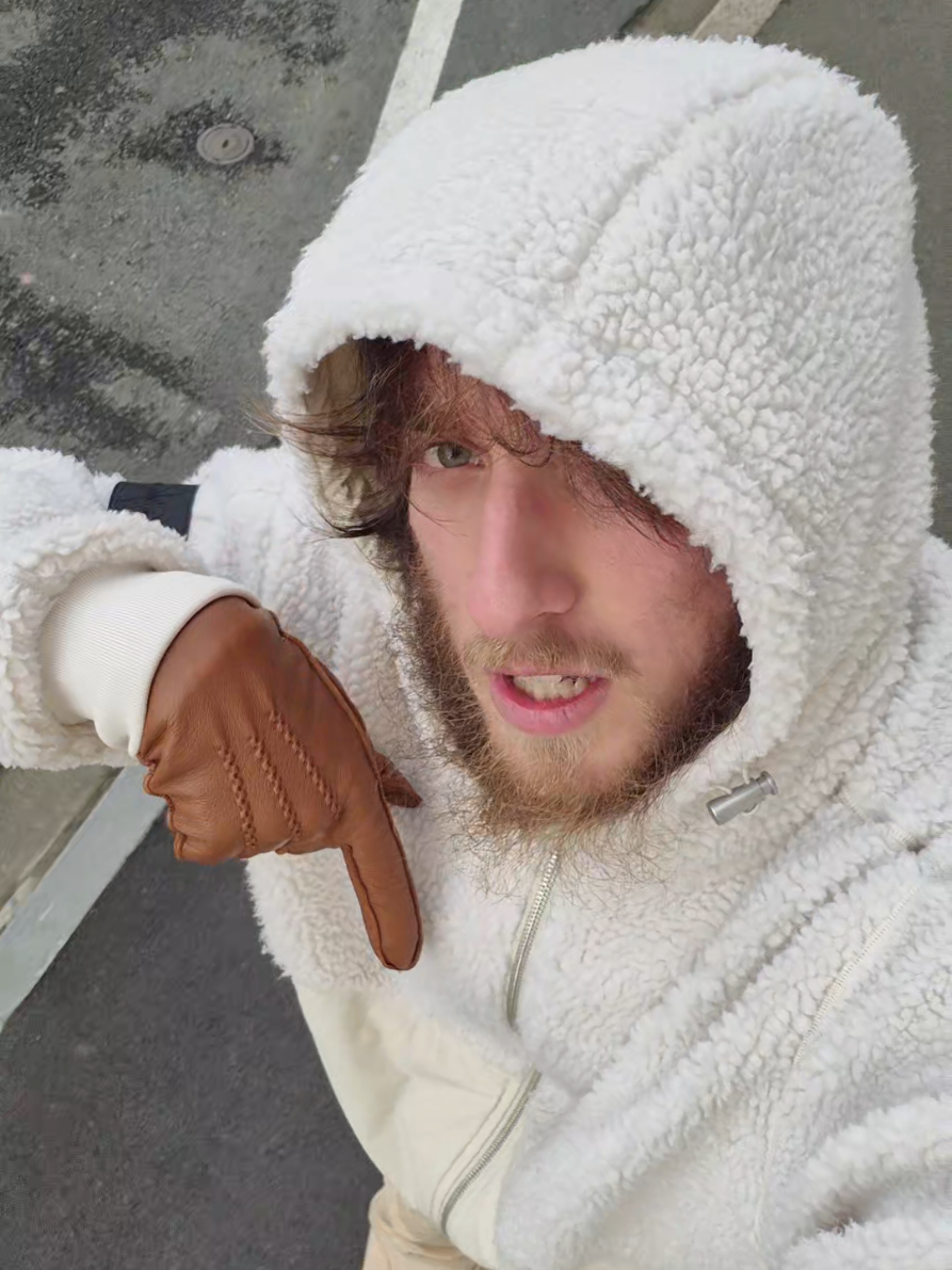 @H&euml;ptus