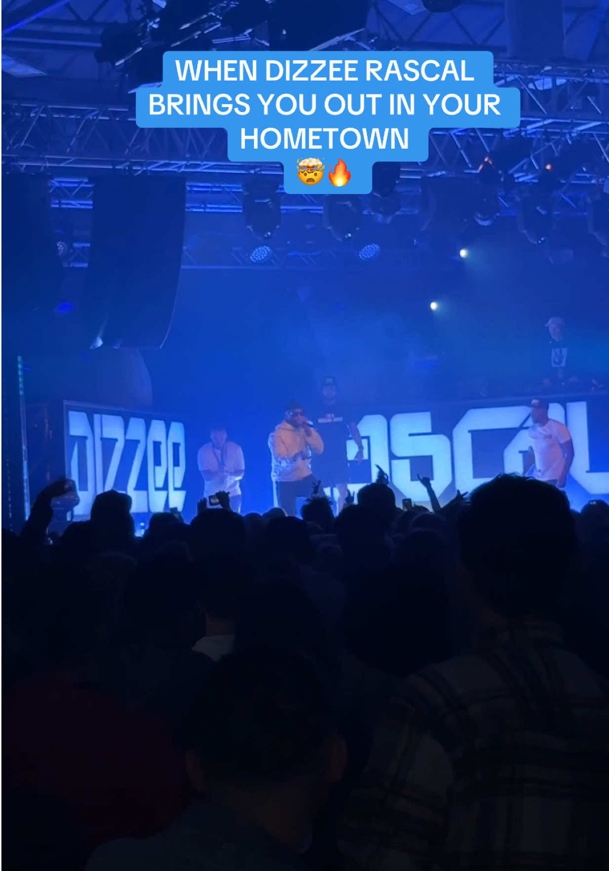 @Coco