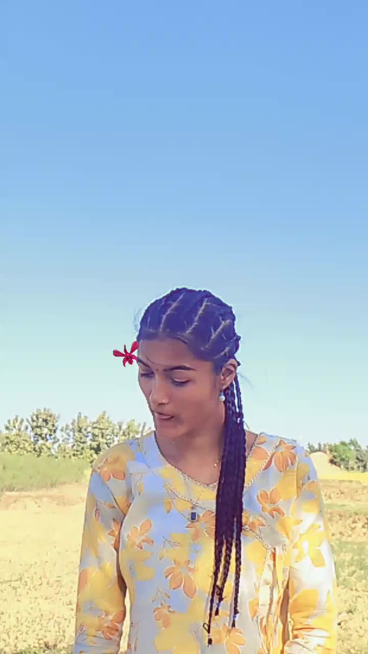 @Bhawana Sunar1234