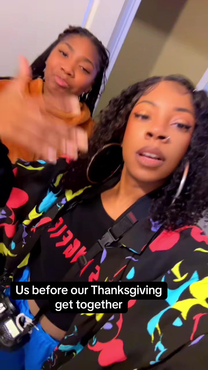 @Natassia Harris