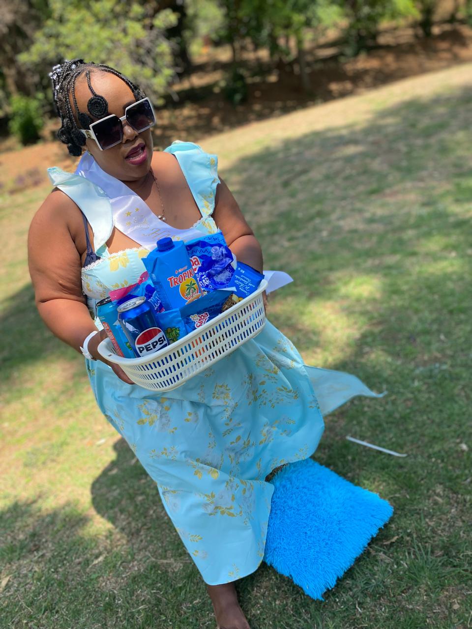 @chubbywomen5
