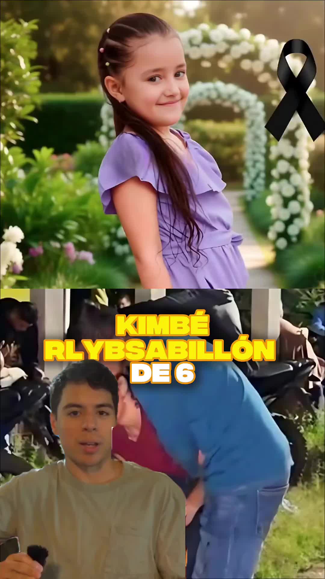 @Xaviera8769