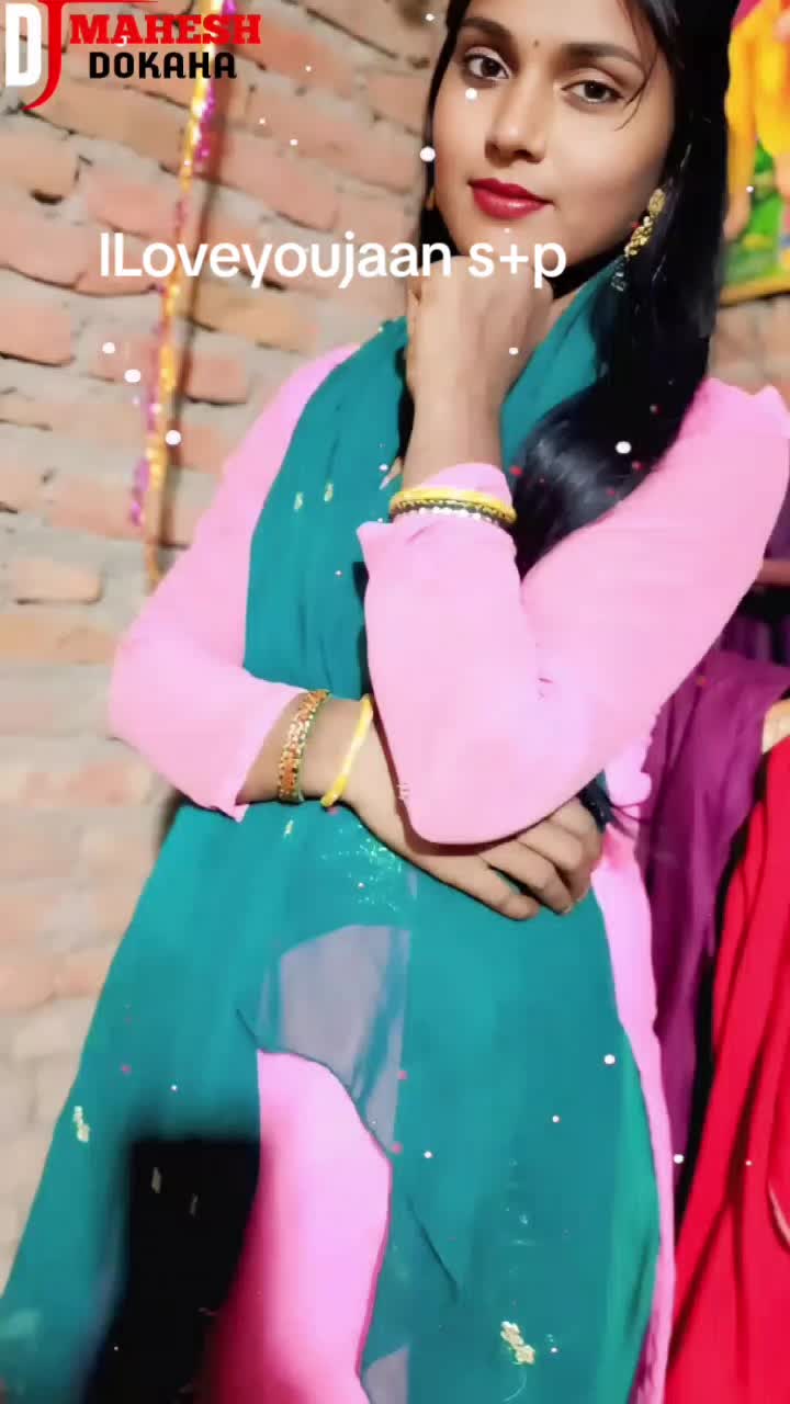 @Gourav Kumar