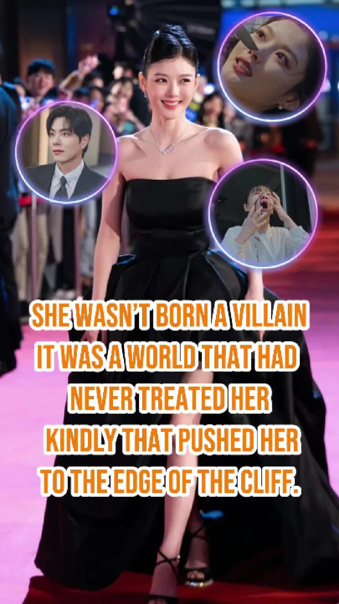 @Celeb.DramaScope