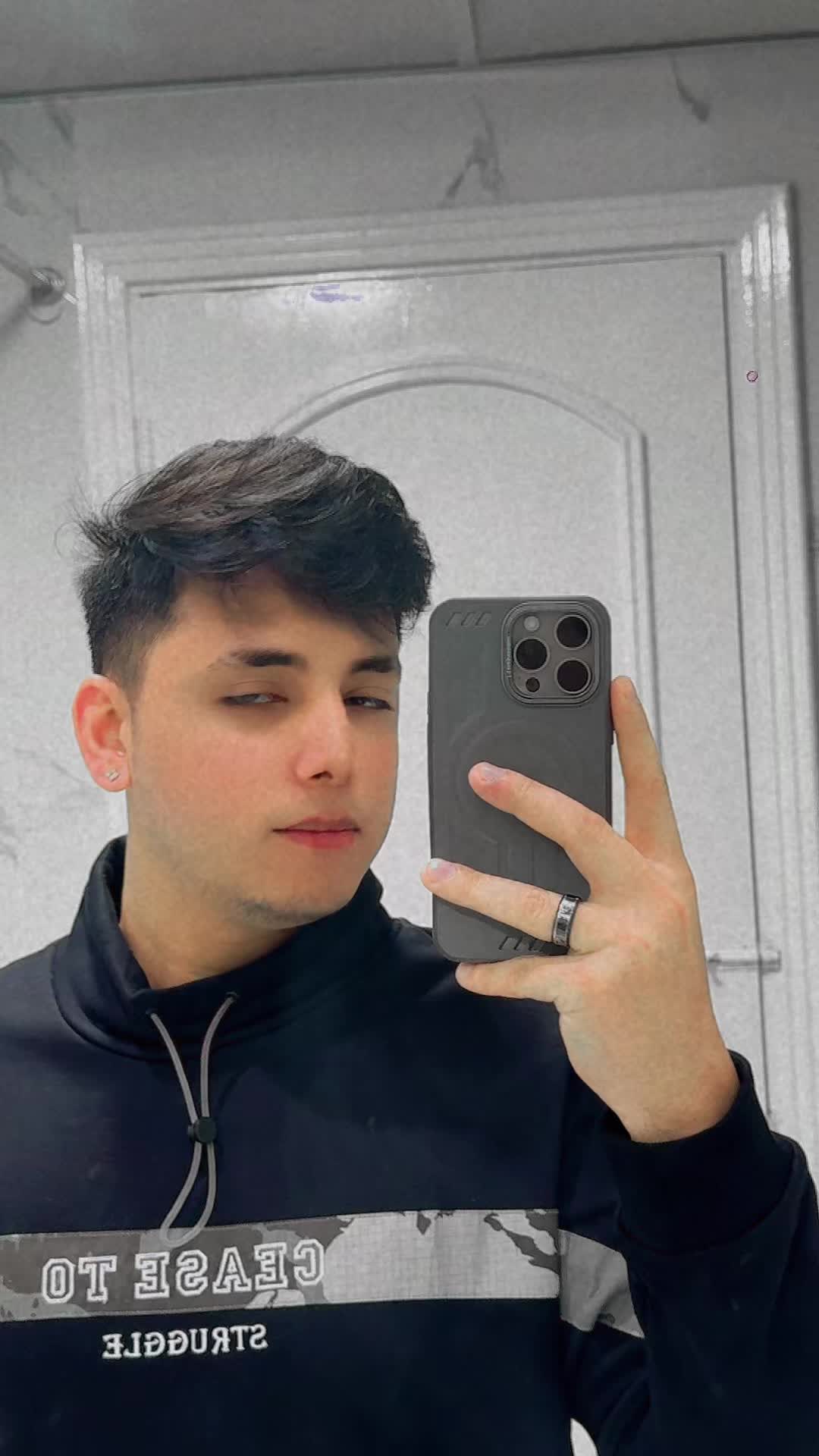 @❦〲♛𝖏𝖆𝖙𝔱࿐