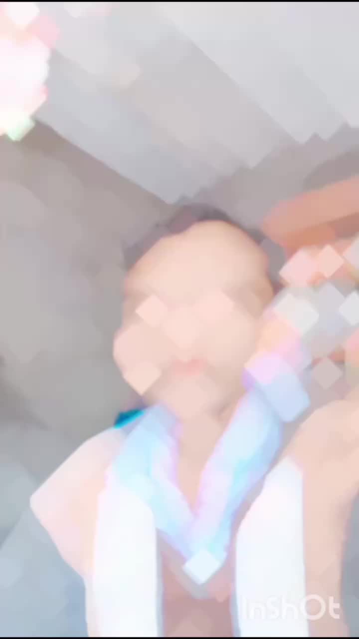 @Akram Ali