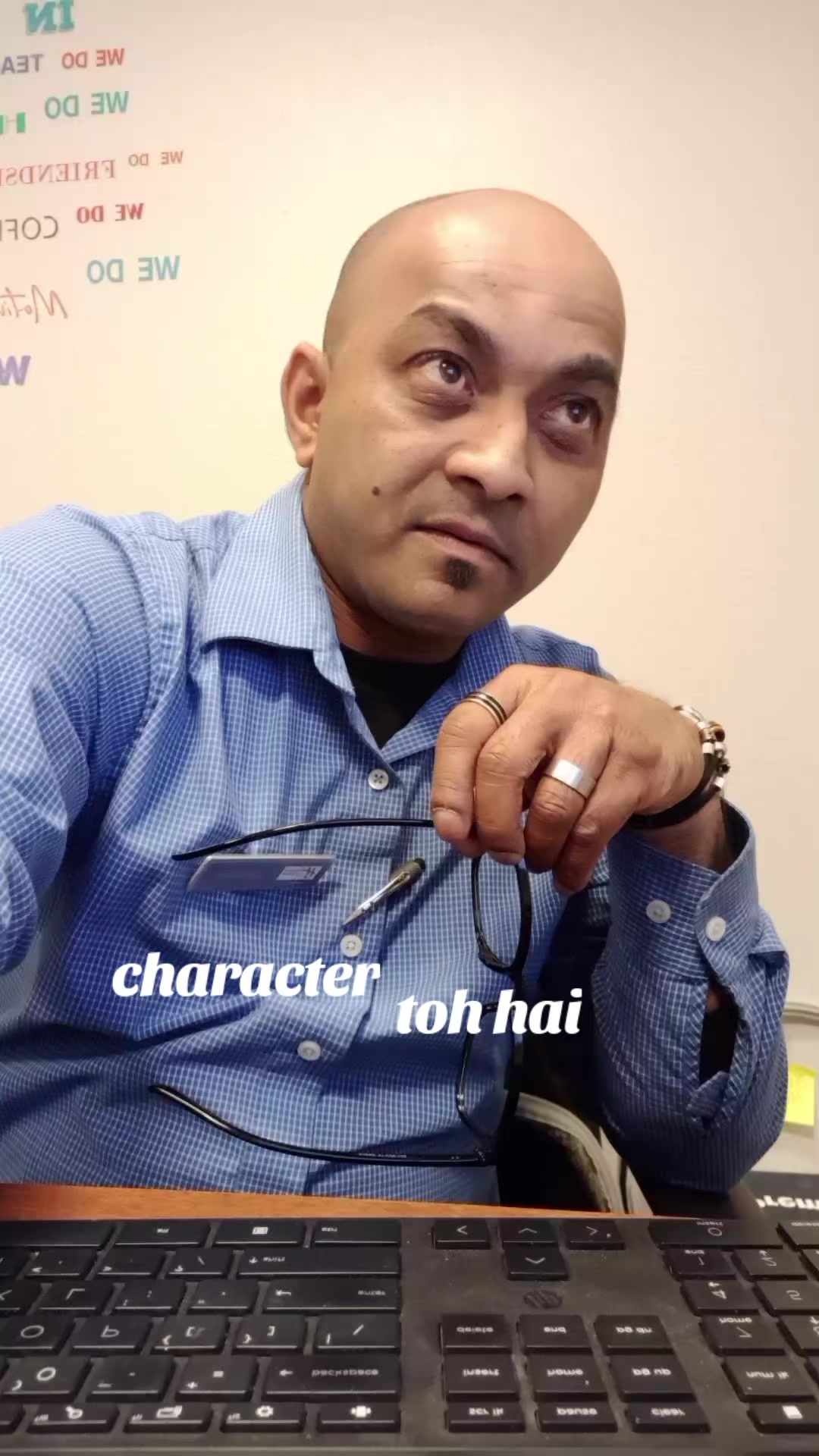 @amitk