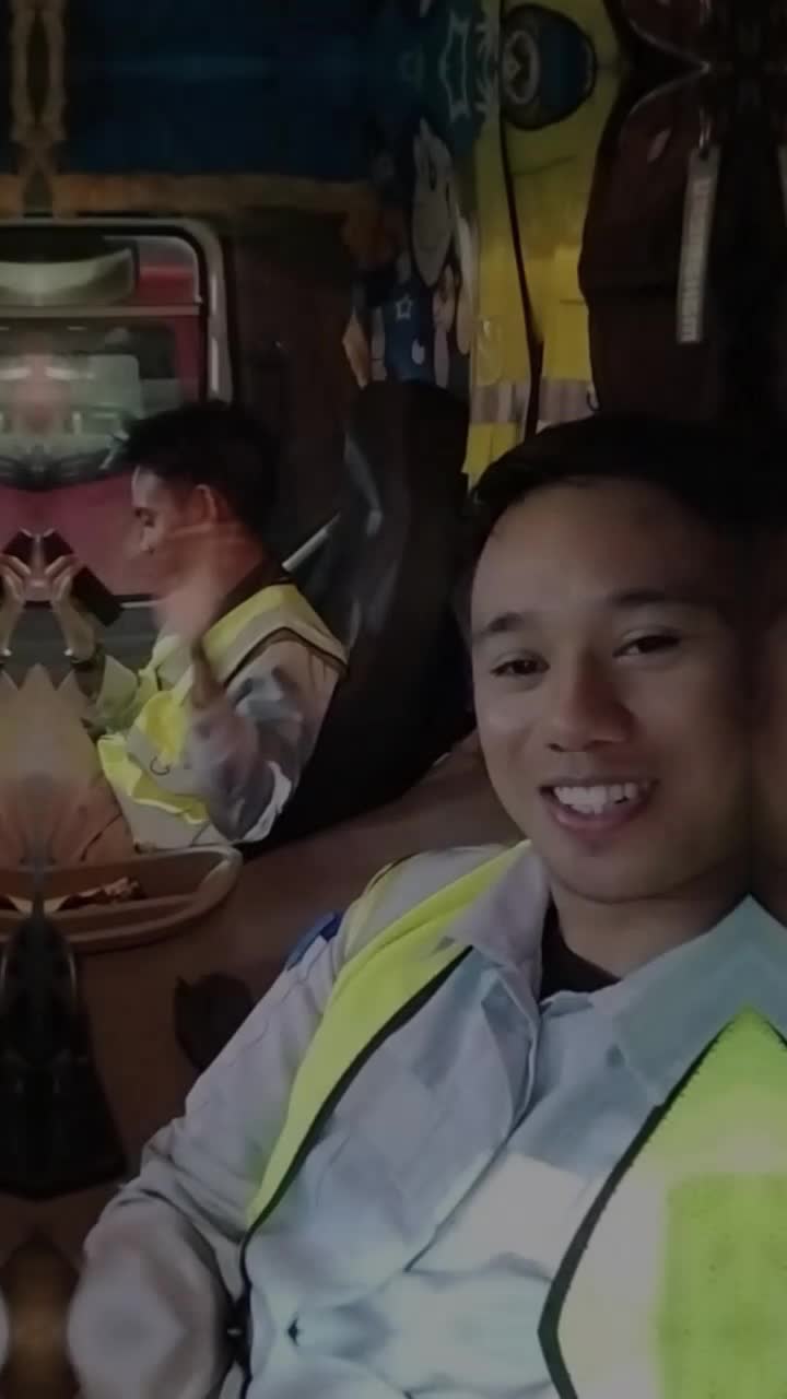 @Muhsin