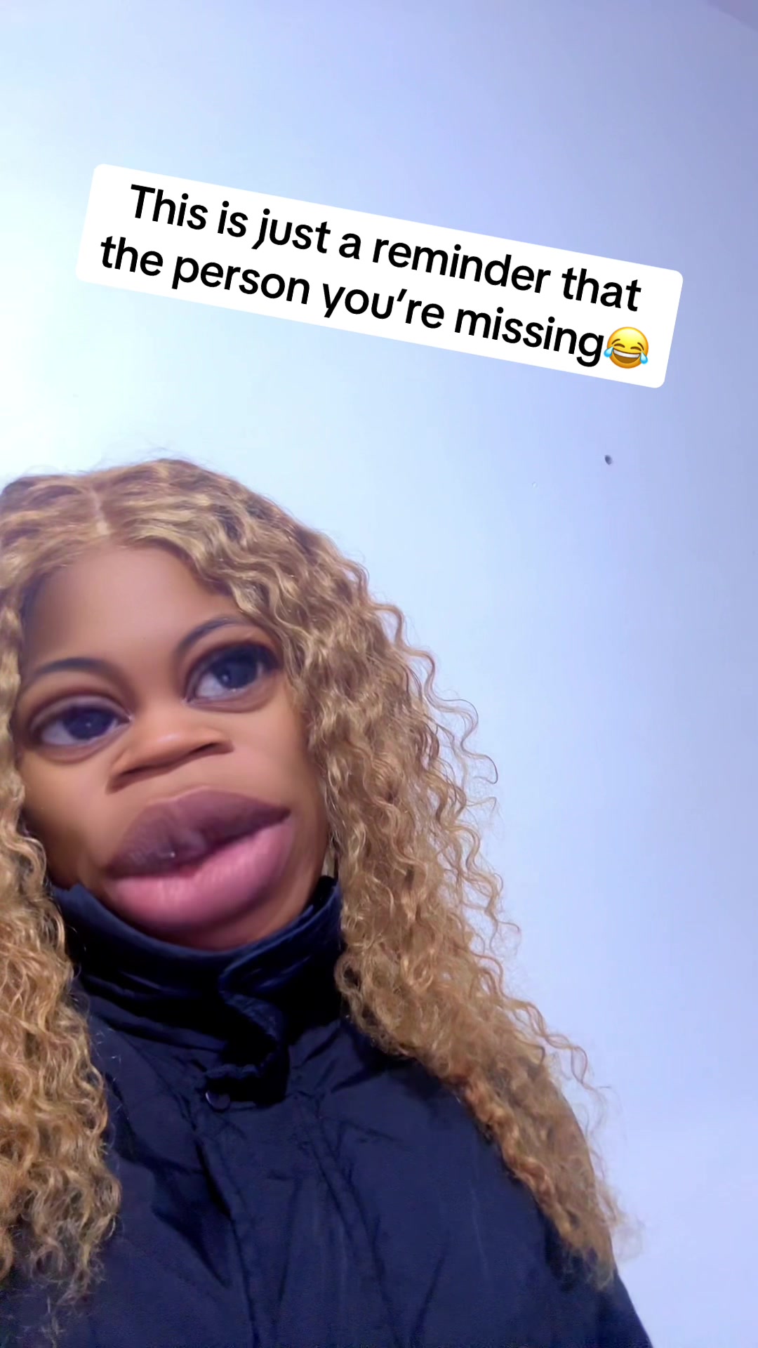 @Owasjolly