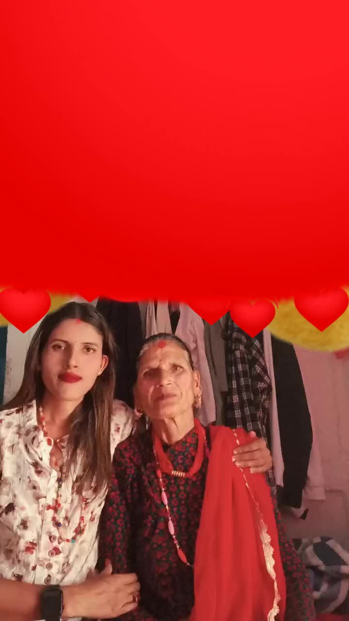 @yasoda kiran