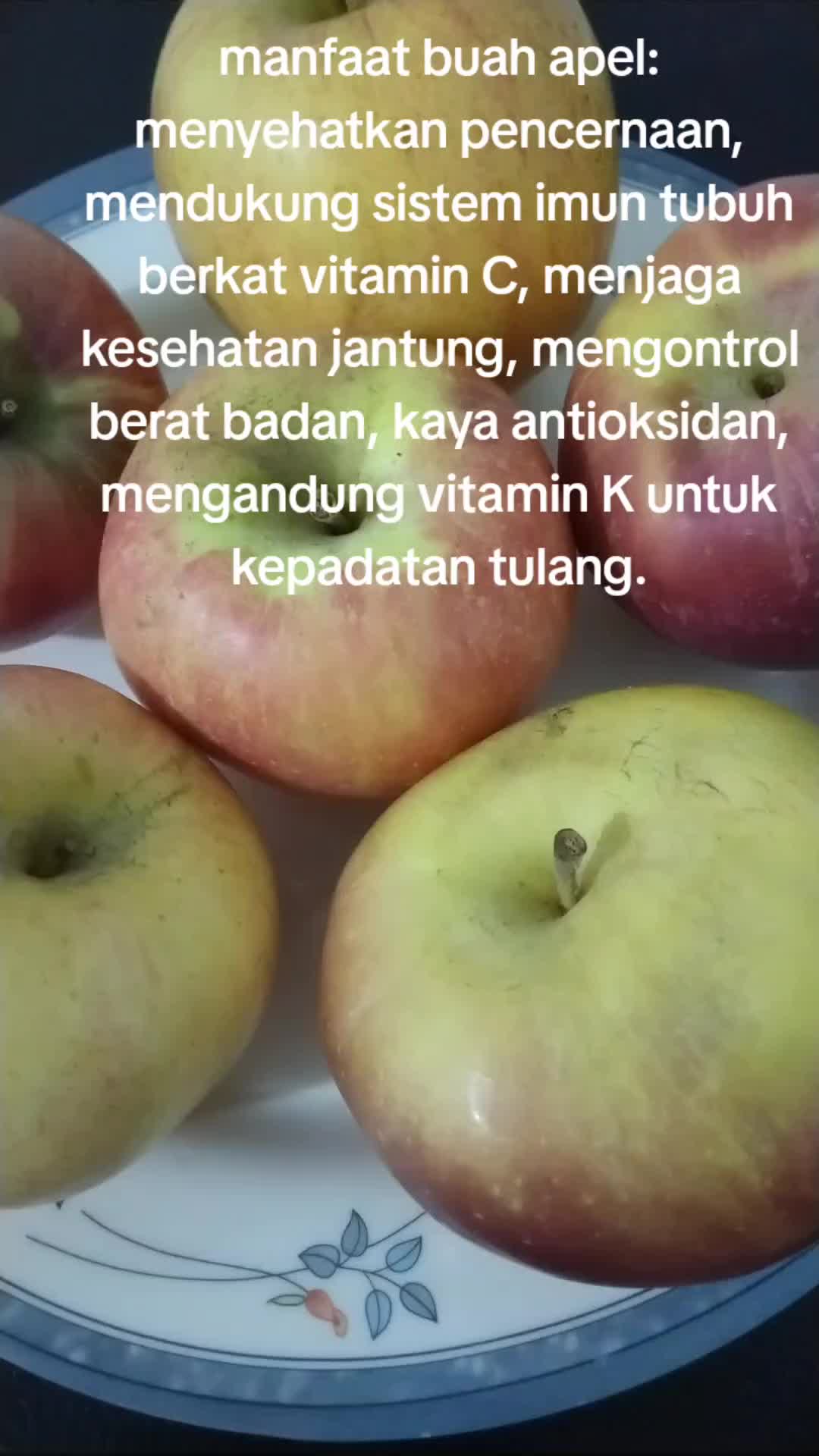 @reny glamur