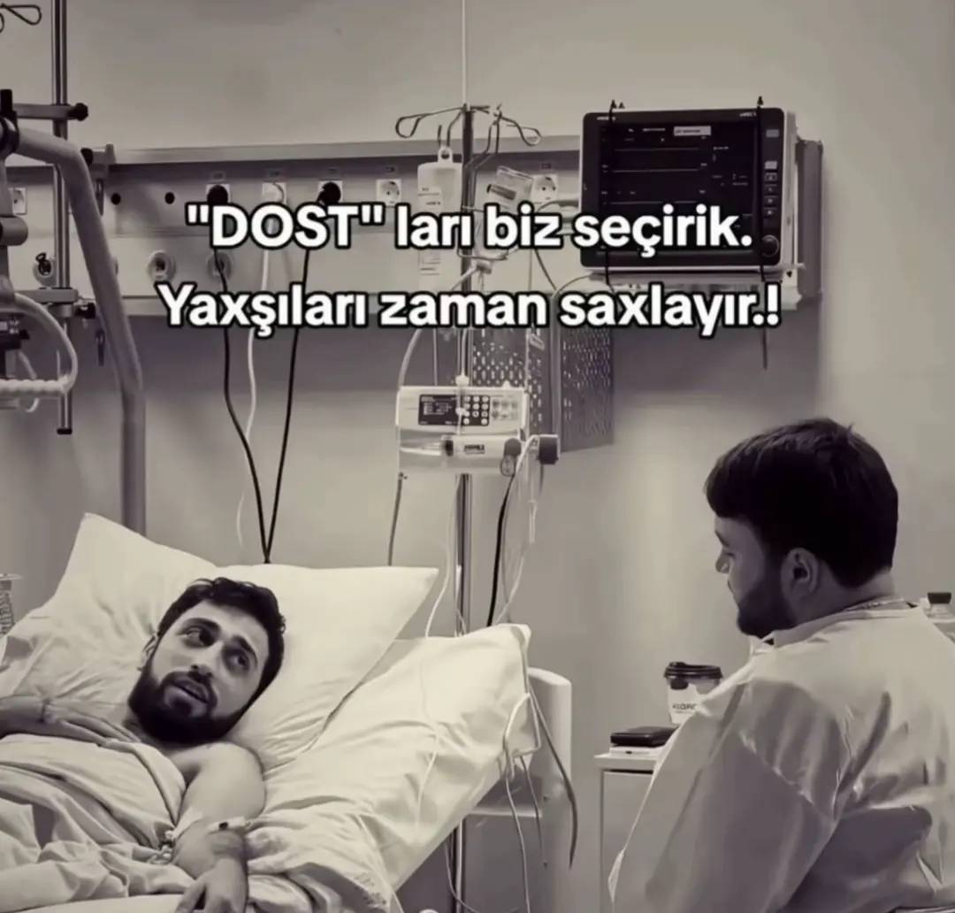 @Fətəli _048
