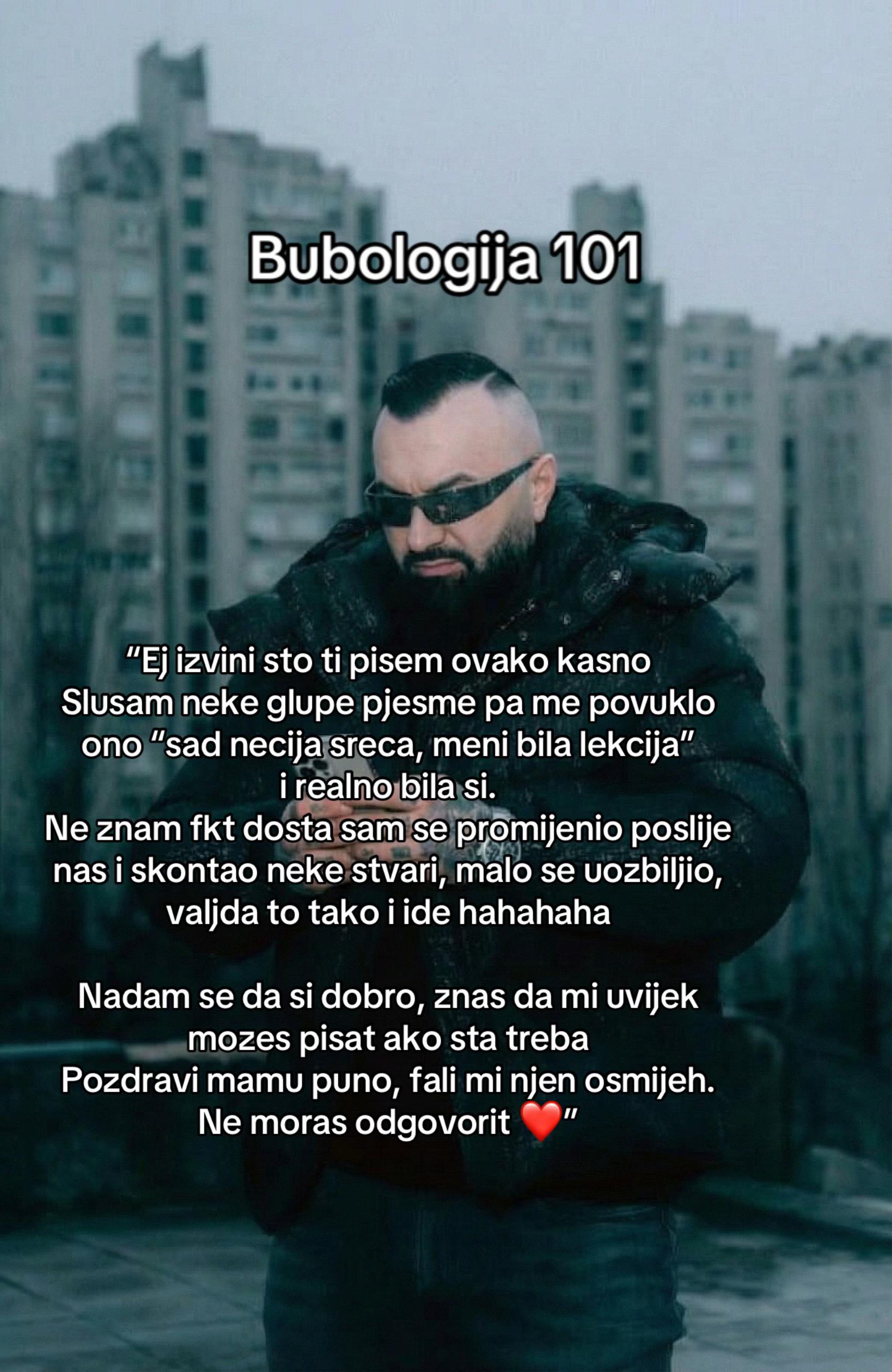 @vivix