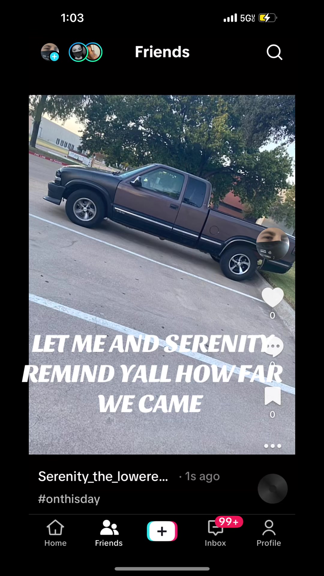 @Serenity_the_lowered_s10