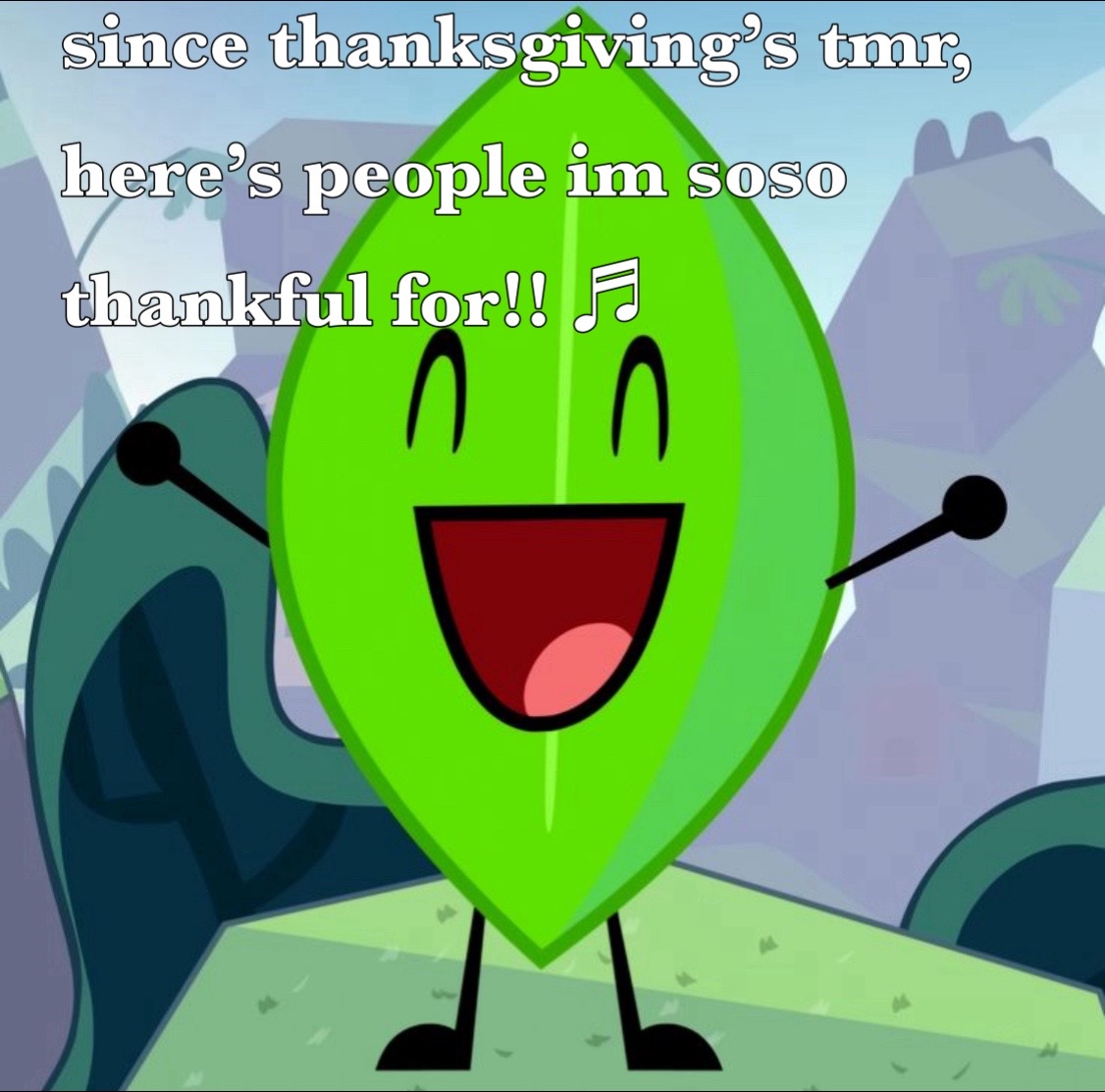 @♫🍃🍋borealis 💭🏝️ ♫