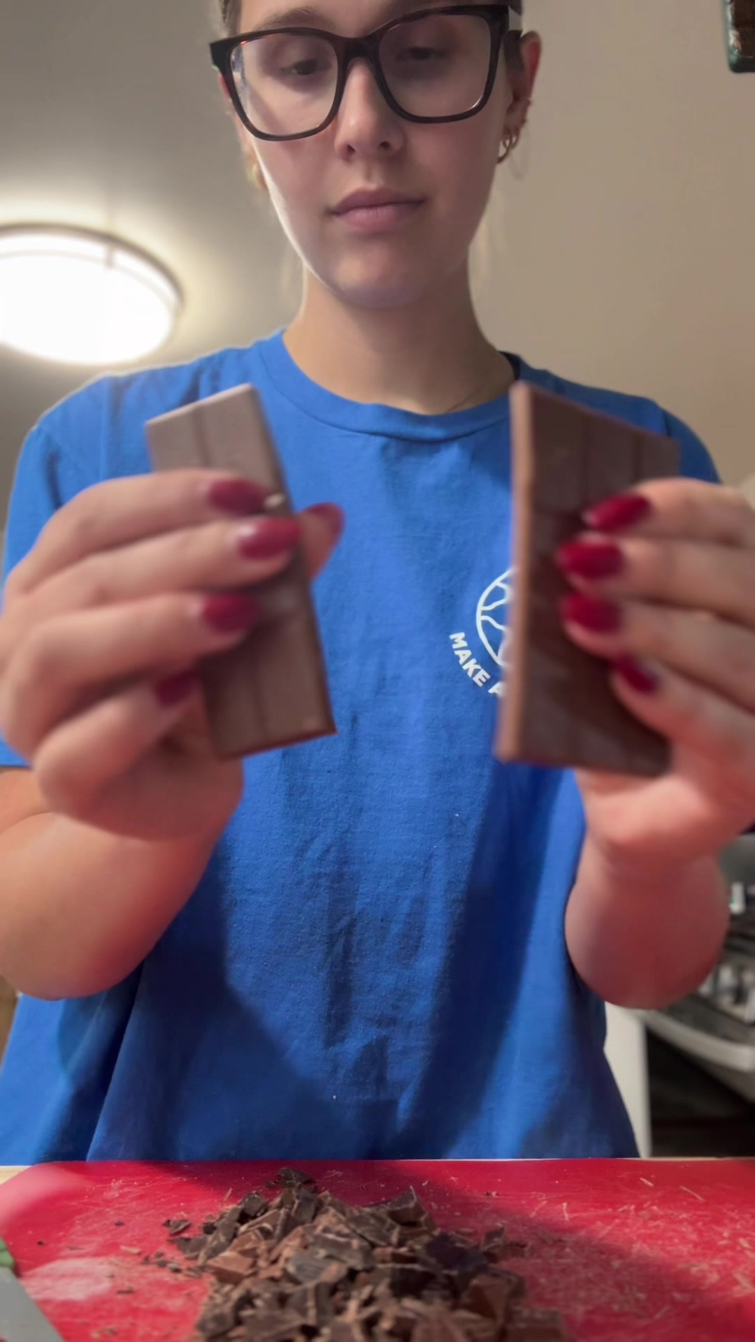 @GracefulTinglesASMR