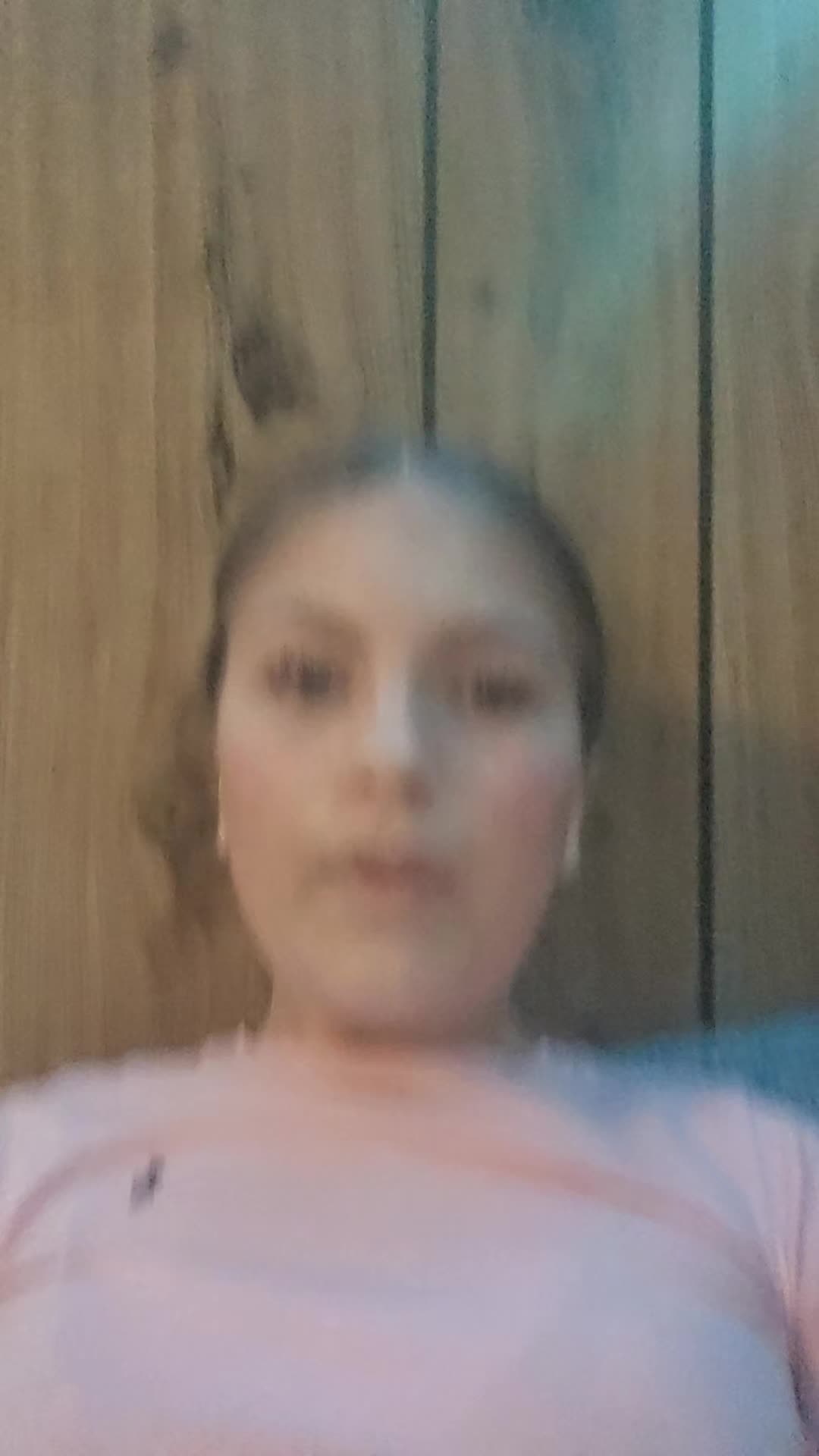 @Day_Viock14