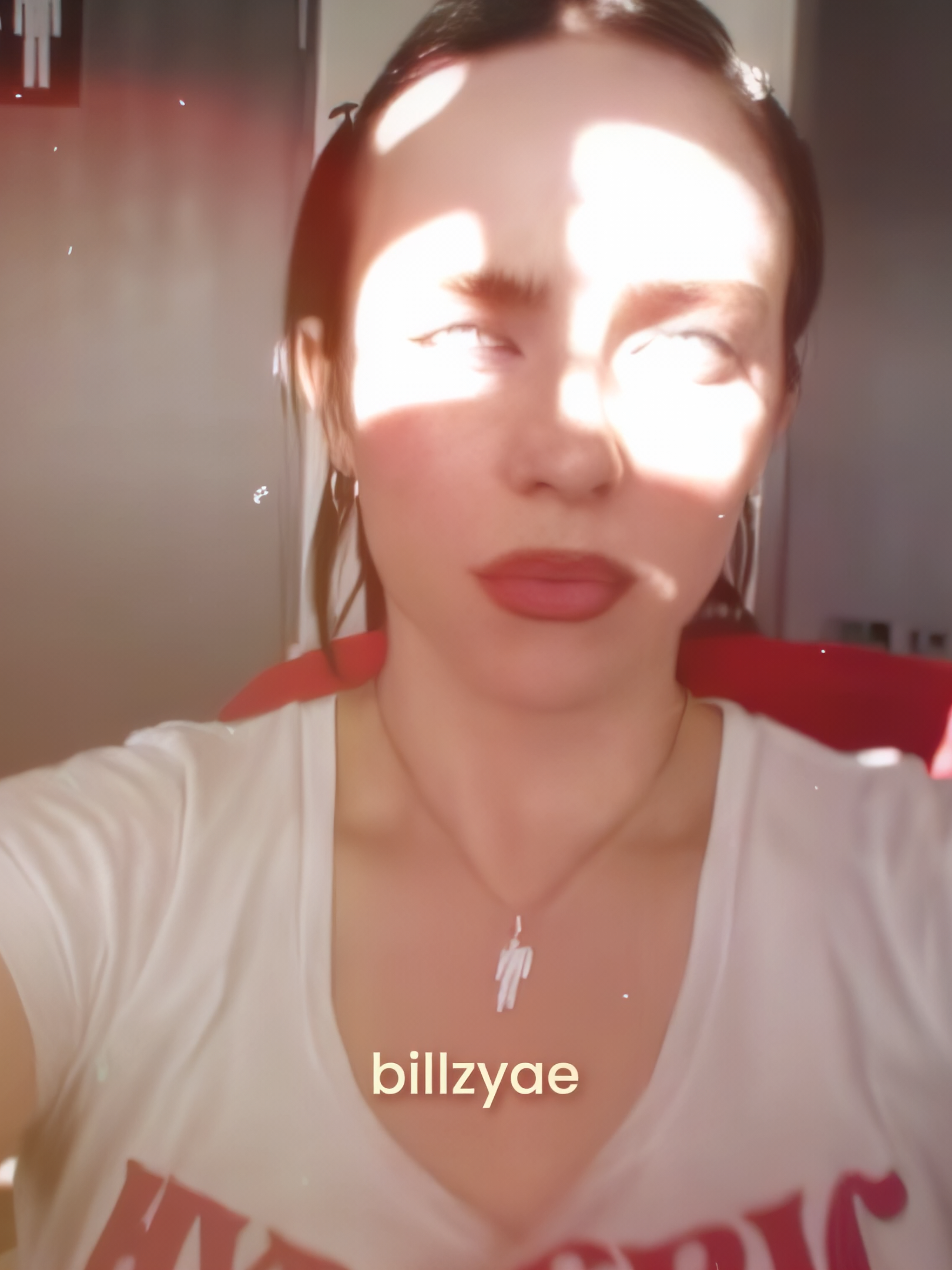 @vik!