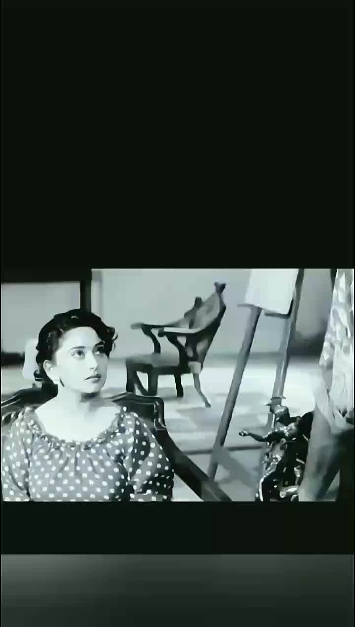 @Baba fanss