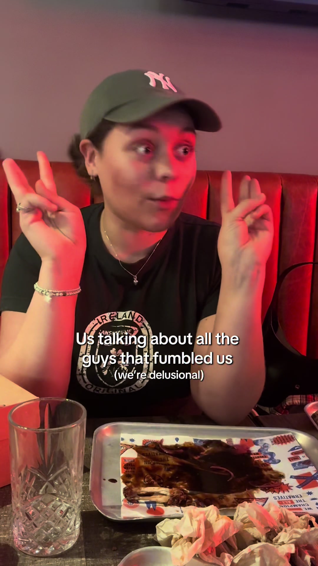 @holsmaccers