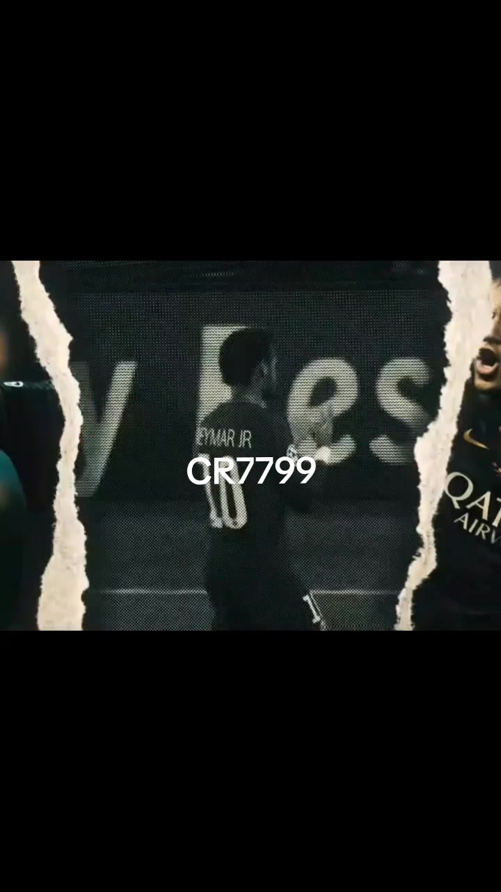 @Cr7799