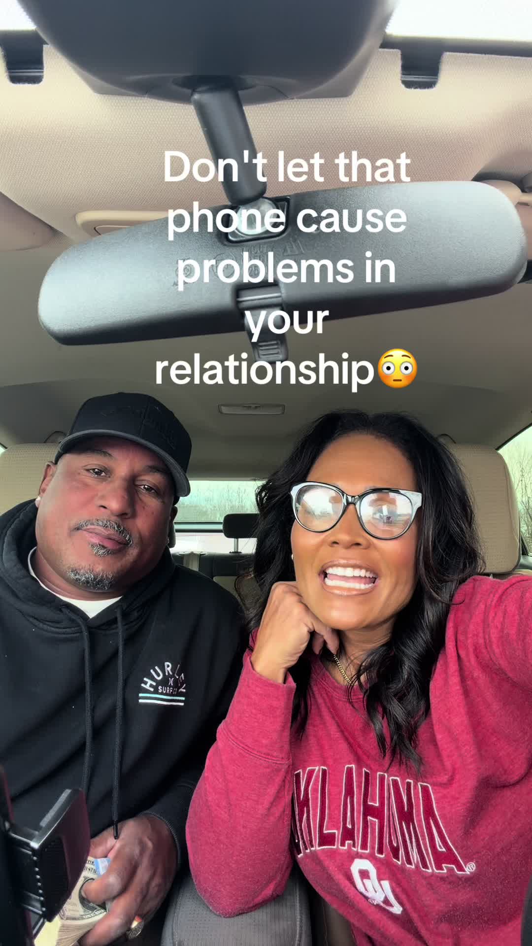 @calvin.and.ellengton