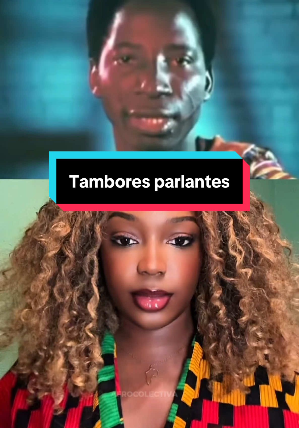 @Afrocolectiva