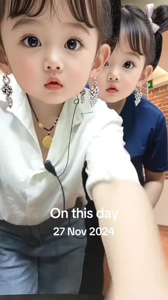 @NELLIKKADAN