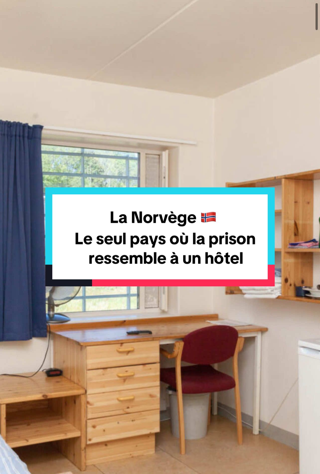 @Tout savoir sur la Norv&egrave;ge🇳🇴