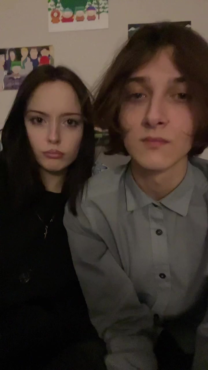 @тгк: эдик хавал