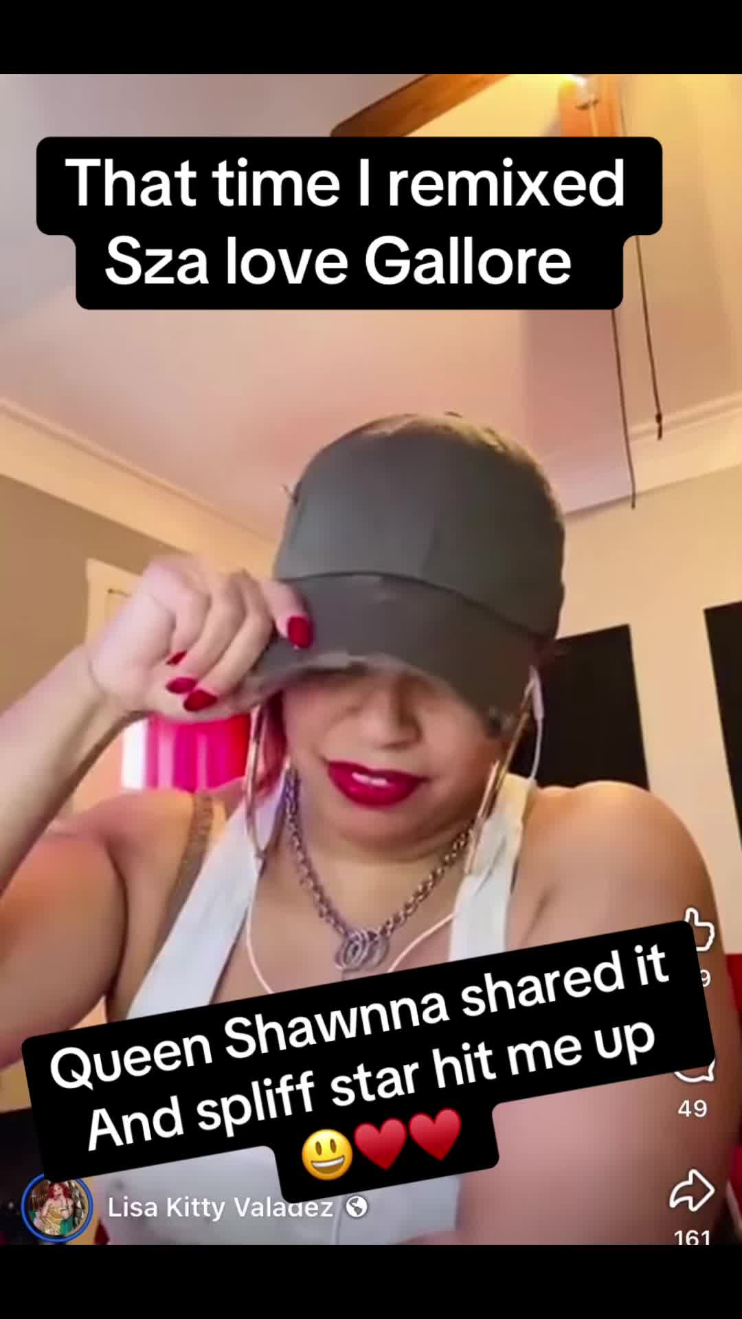 @kittyfromchicago