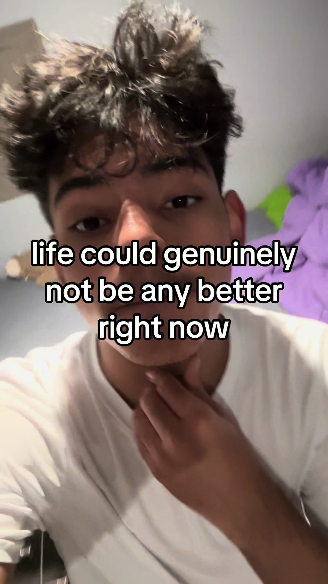@clxne
