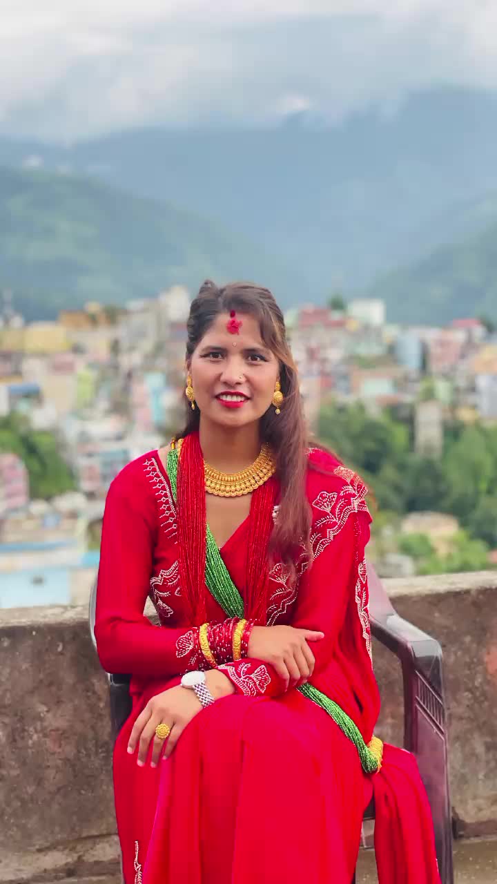 @Ramesh Lamichhane