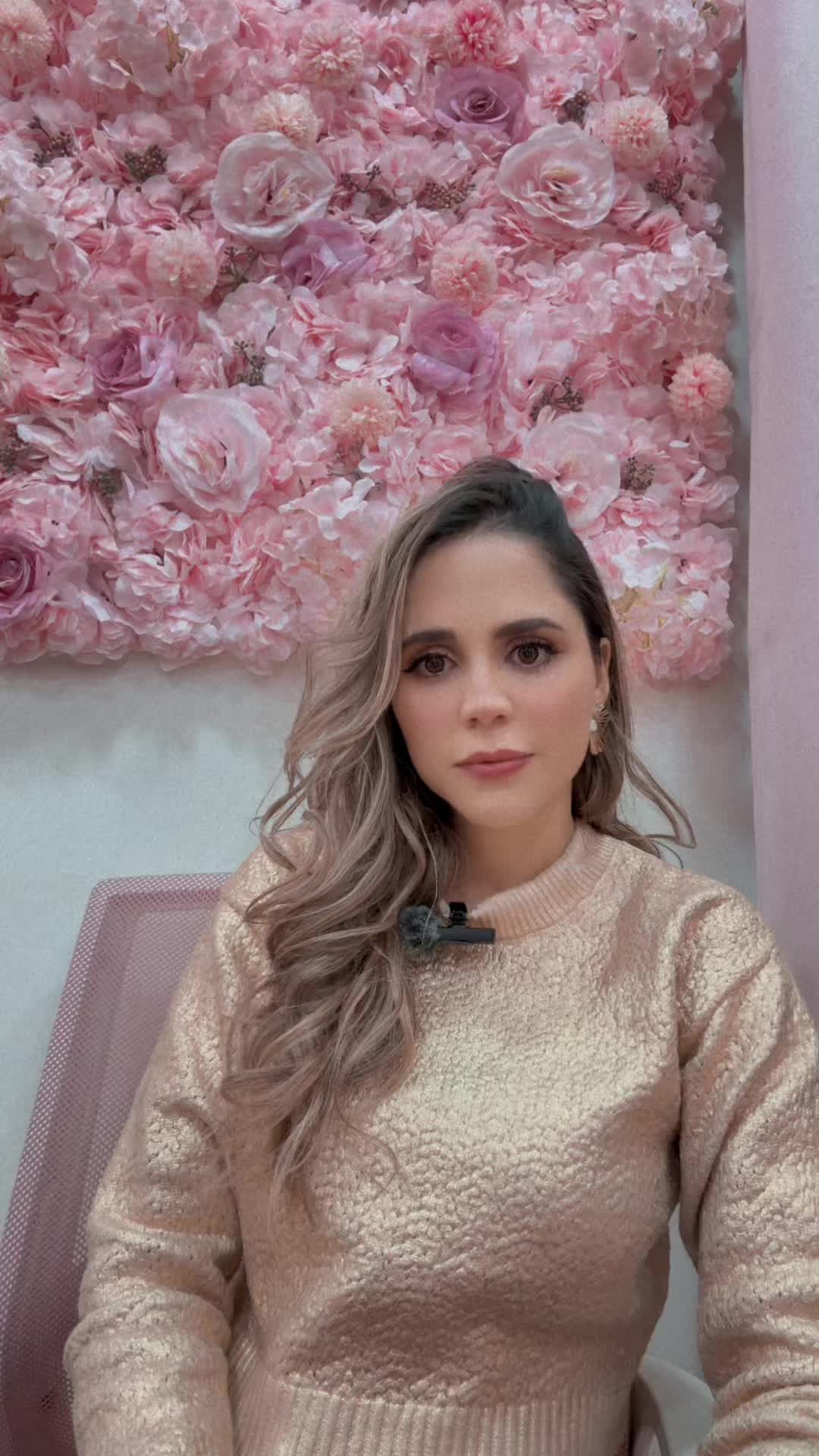 @Ivanamia