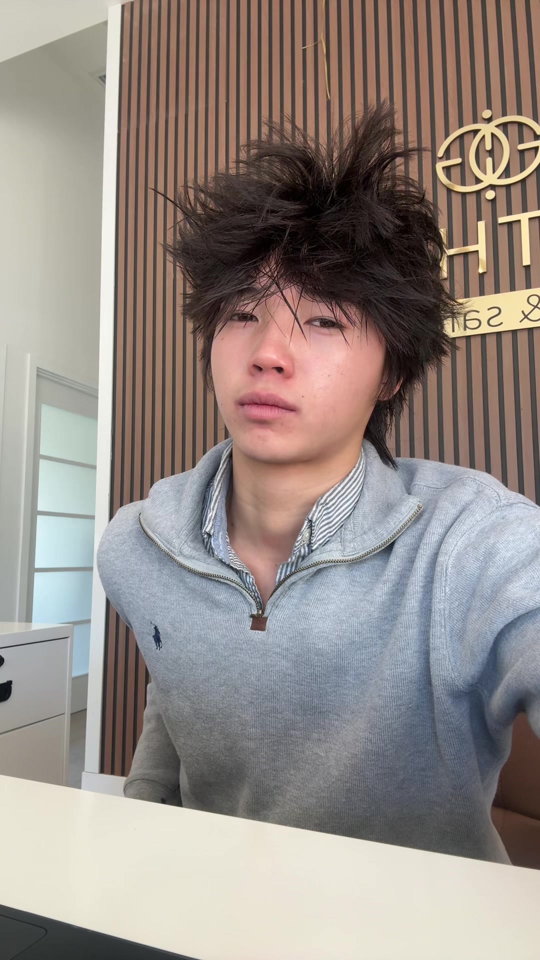 @tranxela