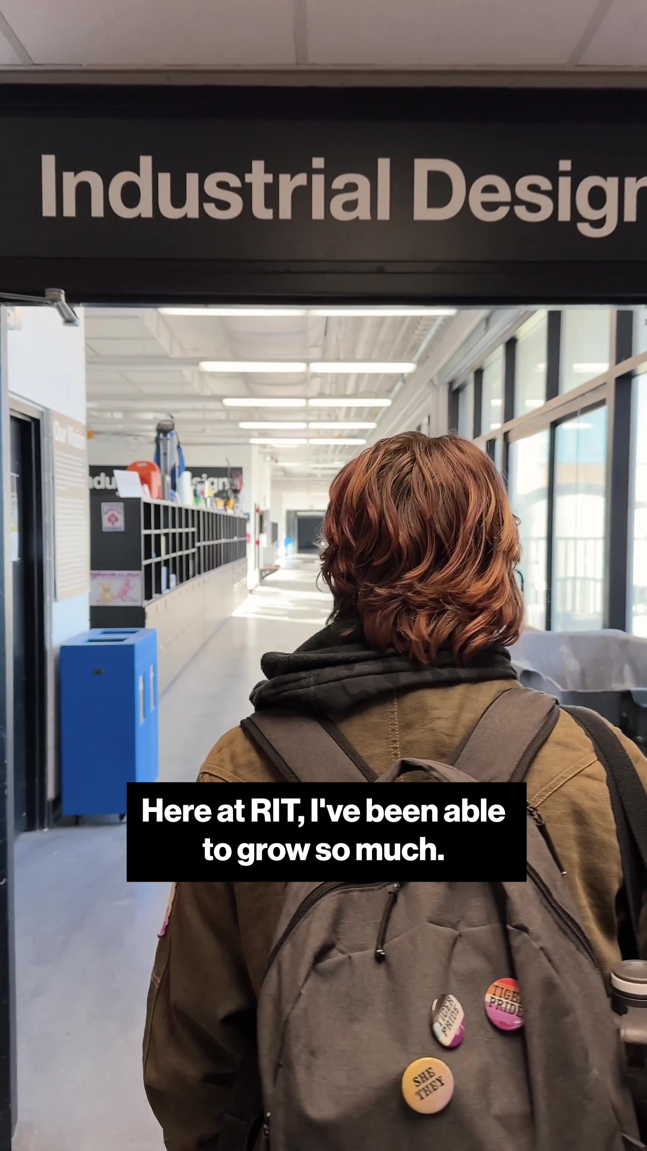 @RIT/NTID