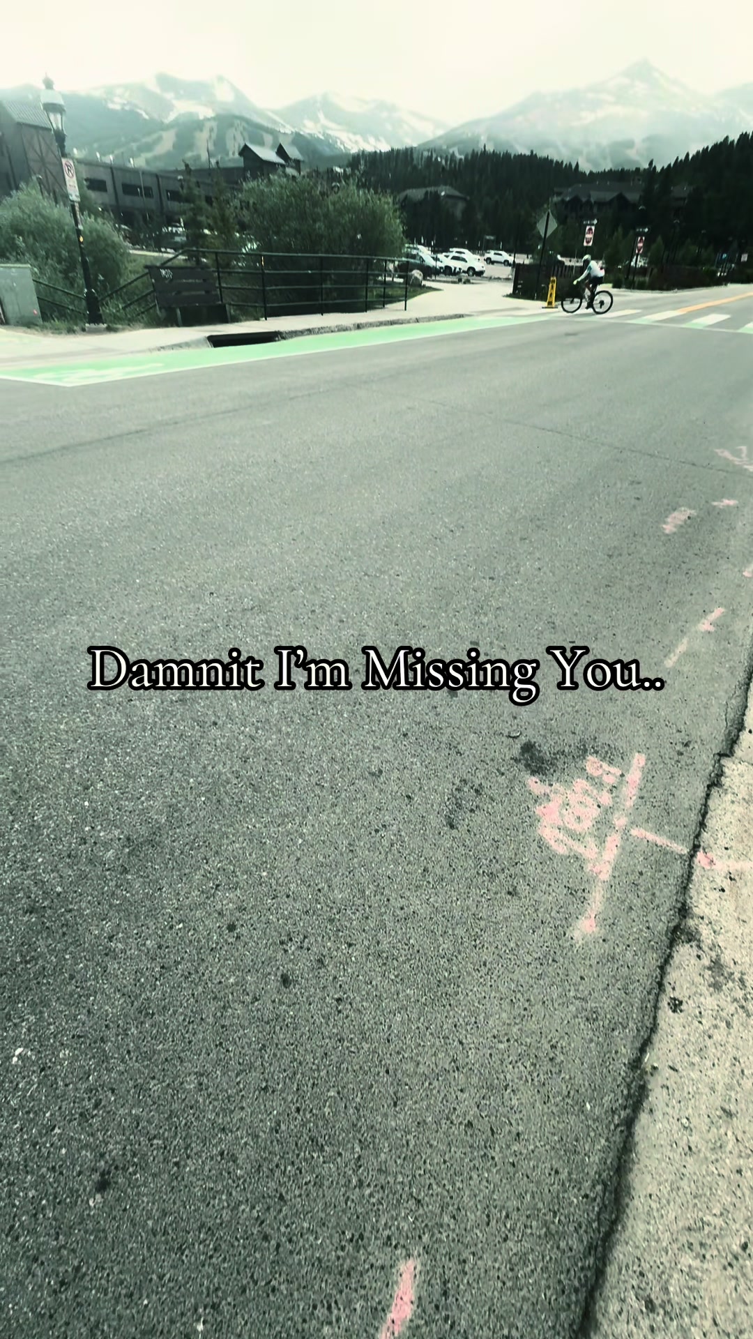 @Dear Iris