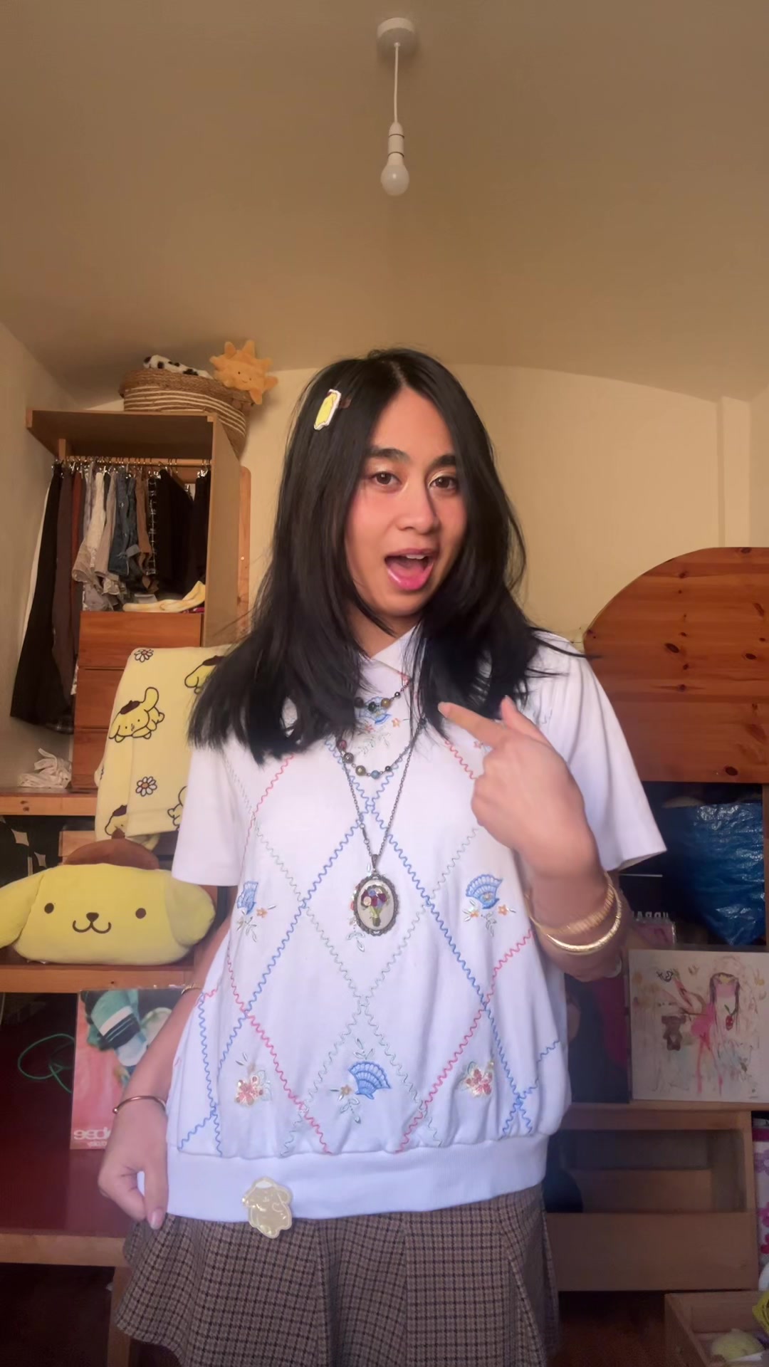 @june riz 🇵🇭⋆. 𐙚 .ᐟ