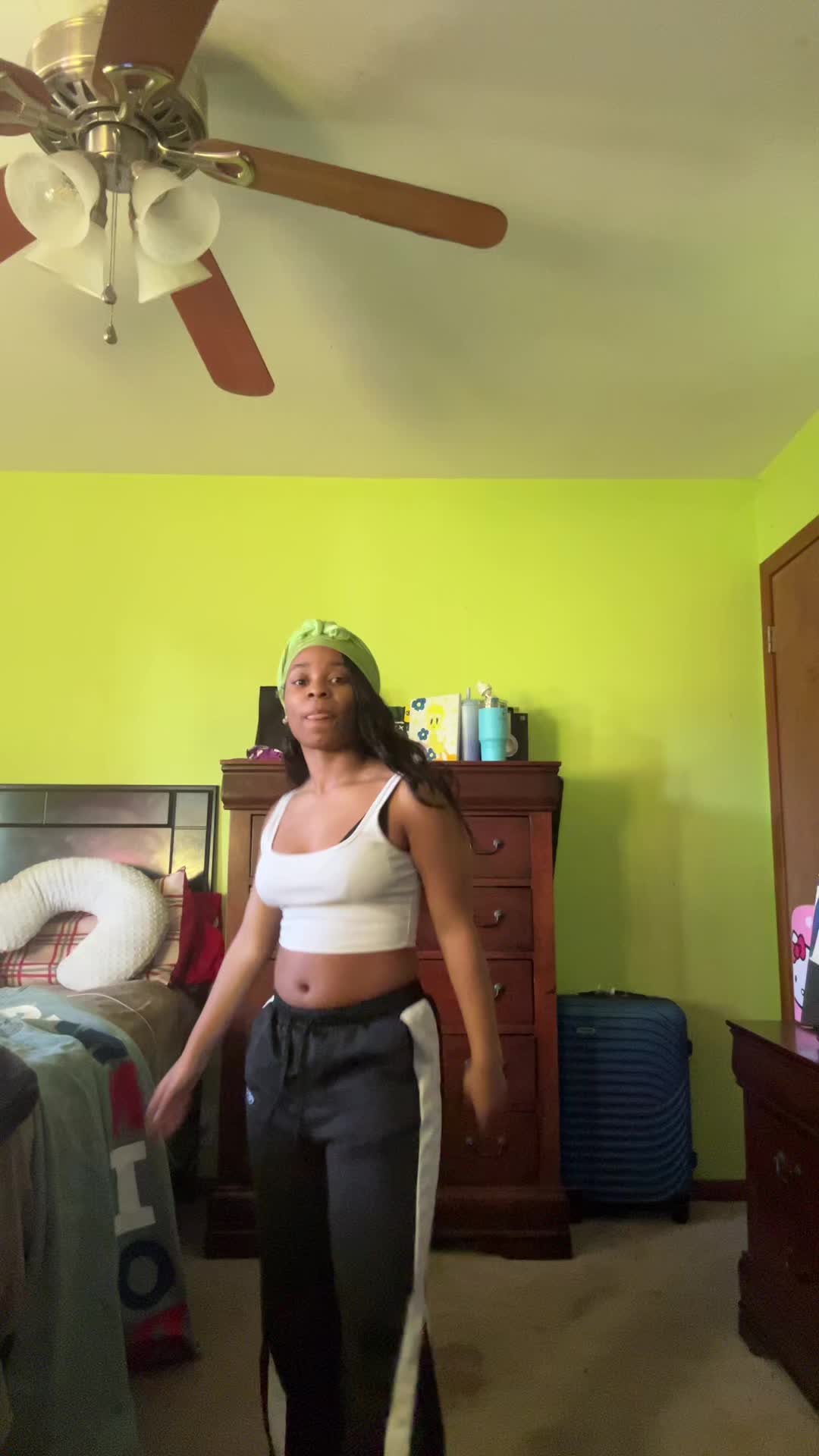@rizzy